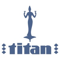 Titan